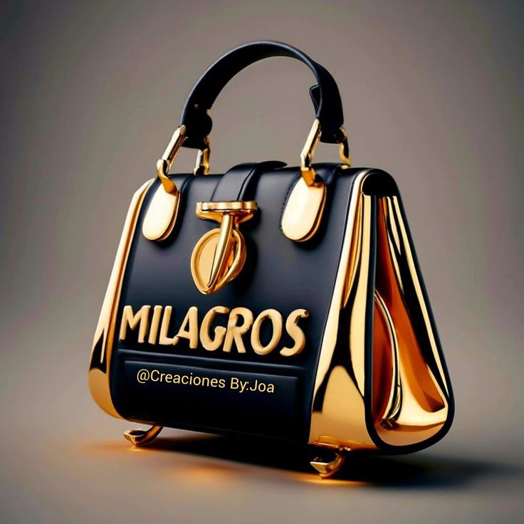 Chic & Pratique – Le Sac Indispensable au Quotidien