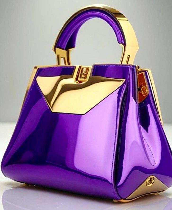 Chic & Pratique – Le Sac Indispensable au Quotidien