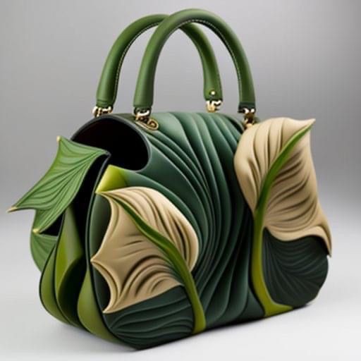 Chic & Pratique – Le Sac Indispensable au Quotidien