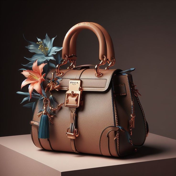 Chic & Pratique – Le Sac Indispensable au Quotidien