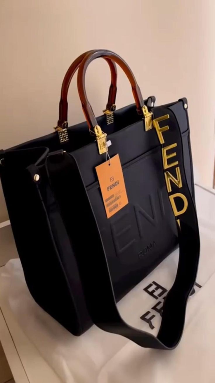 Chic & Pratique – Le Sac Indispensable au Quotidien