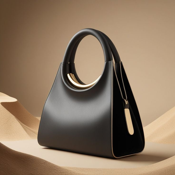 Chic & Pratique – Le Sac Indispensable au Quotidien