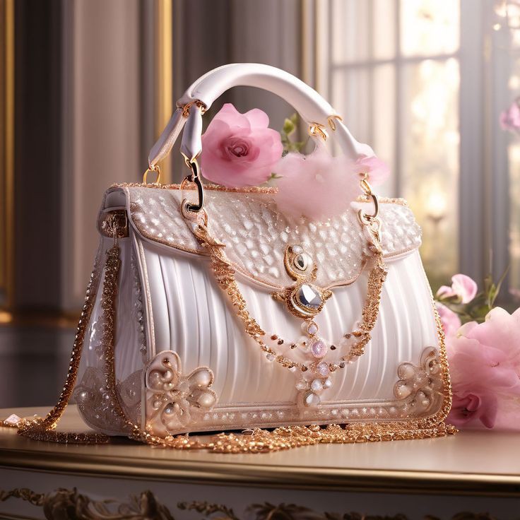 Chic & Pratique – Le Sac Indispensable au Quotidien