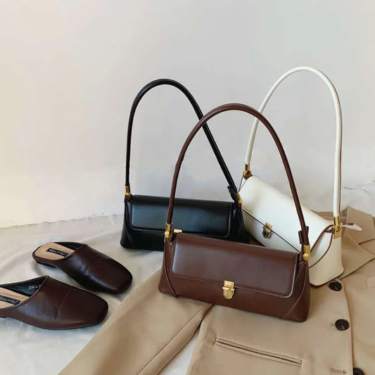 Chic & Pratique – Le Sac Indispensable au Quotidien