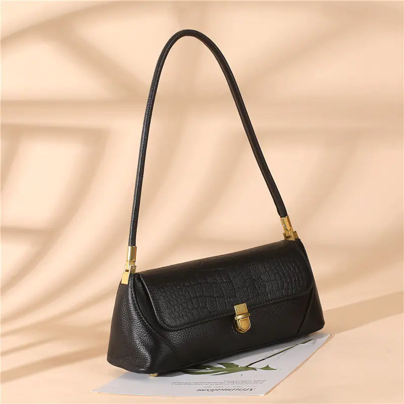 Chic & Pratique – Le Sac Indispensable au Quotidien