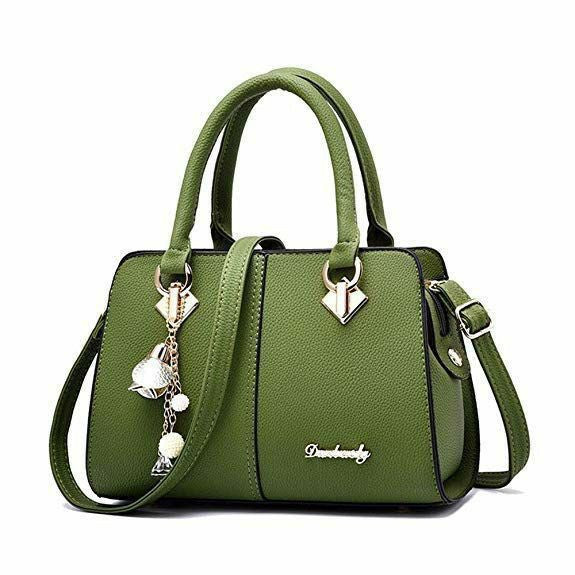 Chic & Pratique – Le Sac Indispensable au Quotidien