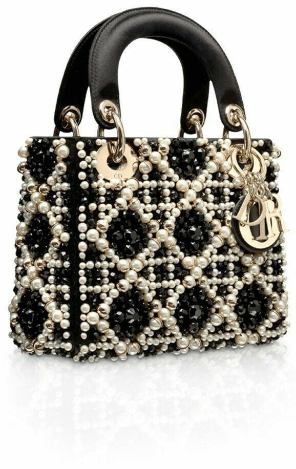 Chic & Pratique – Le Sac Indispensable au Quotidien