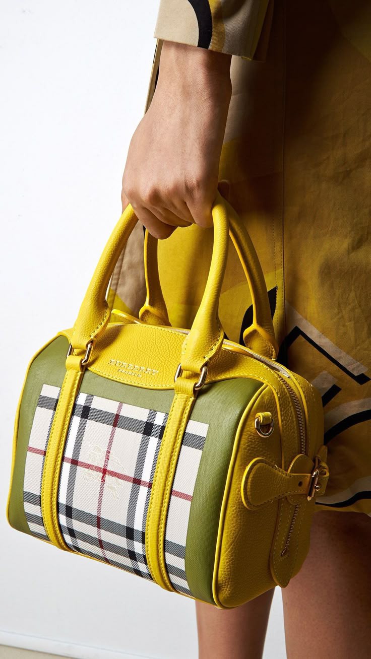 Chic & Pratique – Le Sac Indispensable au Quotidien